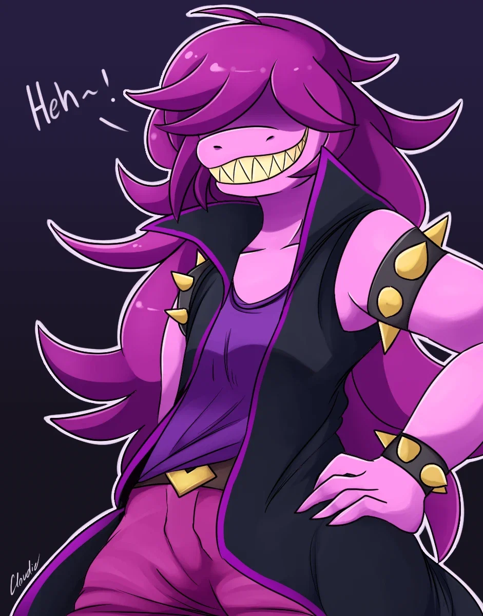 Susie
