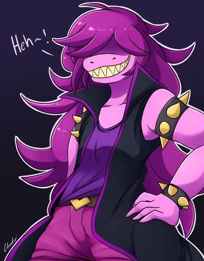 Susie