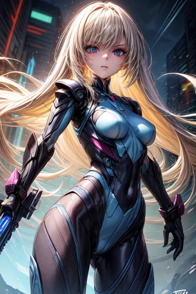 Code Name 311