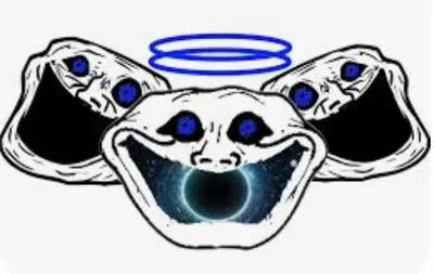 Multiverse god
