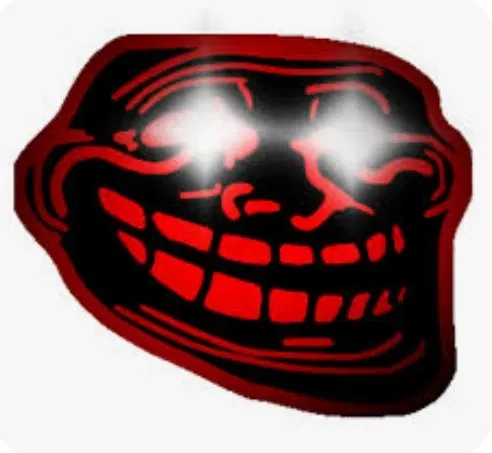 Ruler (trollge ruler)
