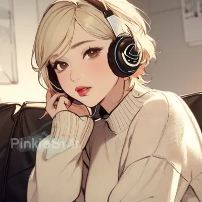 Charlotte Steele | BASHFUL ARTIST