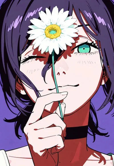 Recommend me a good image gen websites that are freeeeeee pleasseeee