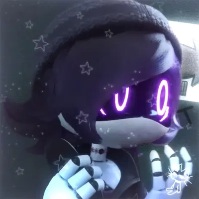 Uzi Doorman(ANGST)