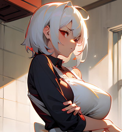 Hana
