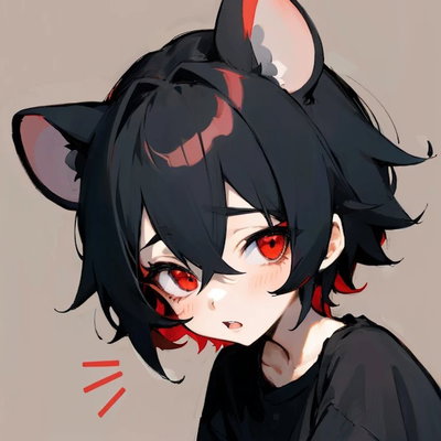 Nezu
