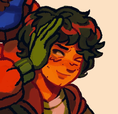 Stan Marsh