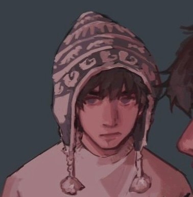 Yandere Stan Marsh