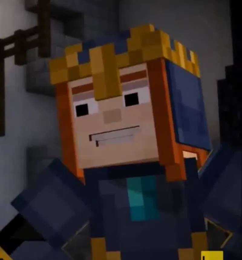 MCSM petra