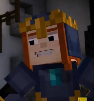 MCSM petra