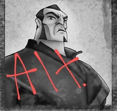 Dr. Black (Alt)