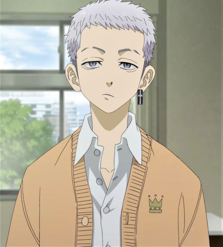 Takashi Mitsuya