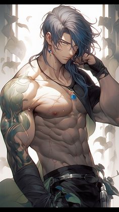 Devin