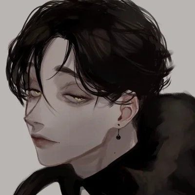 Rohan