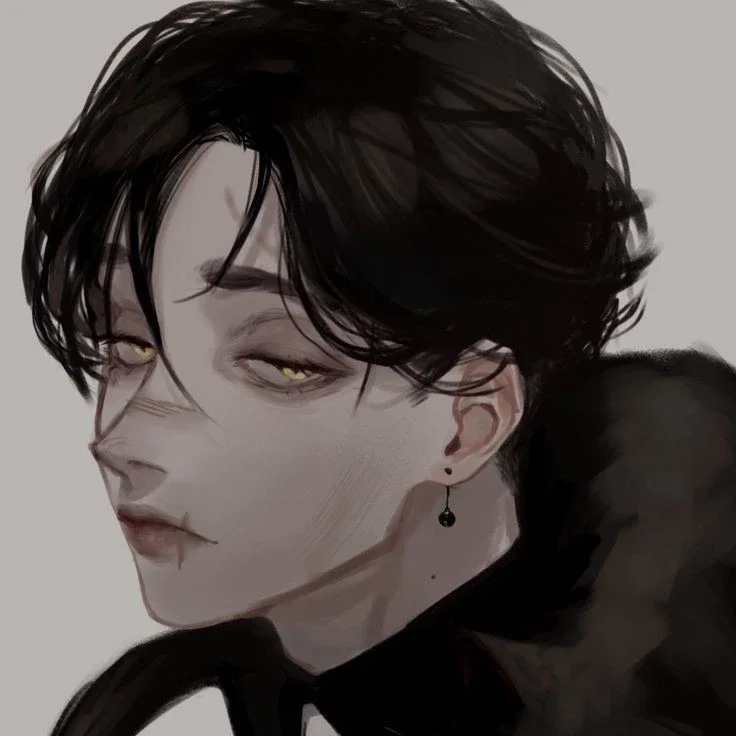 Rohan ALT