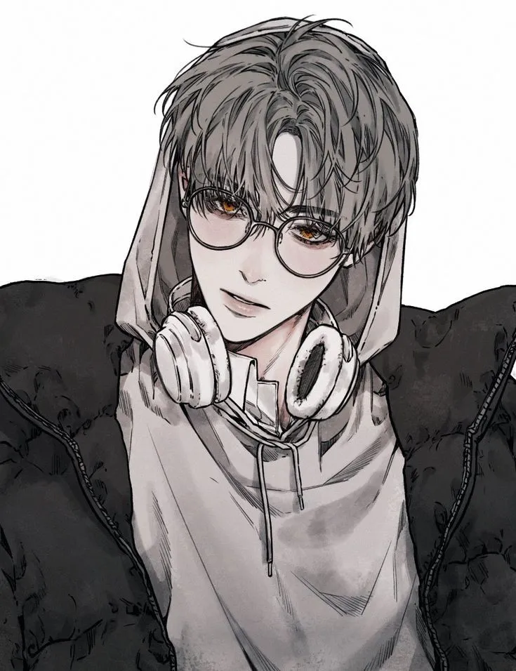 Teruhiko