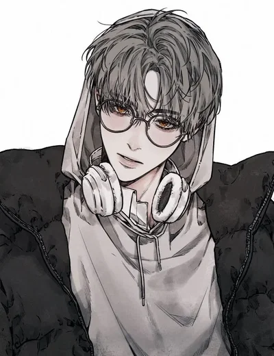 Teruhiko
