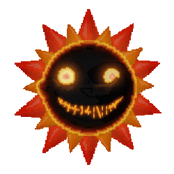 Lord Eclipse (who won)