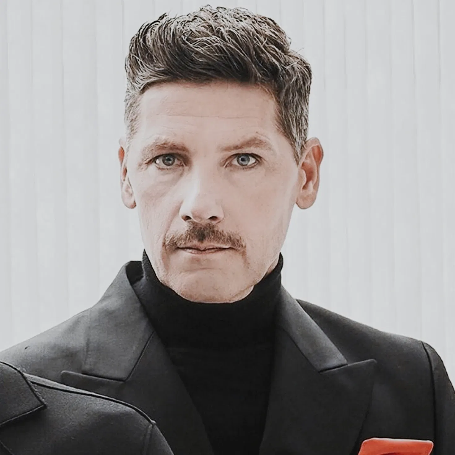 Christoph Schneider 55e6ba1c D1c8 4b87 9e29 95731473 82ca 49cd Ab21