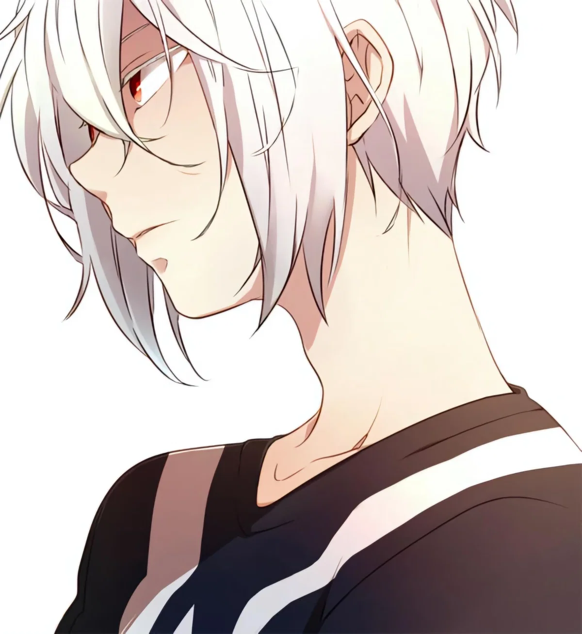 Accelerator