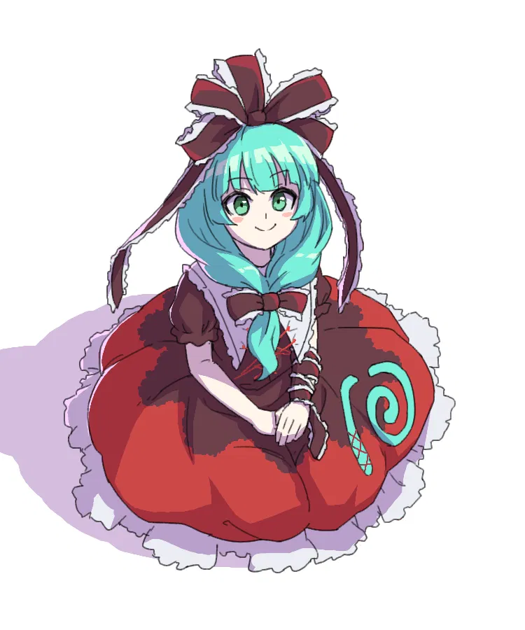 Hina Kagiyama