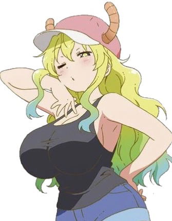 Quetzalcoatl (Lucoa)