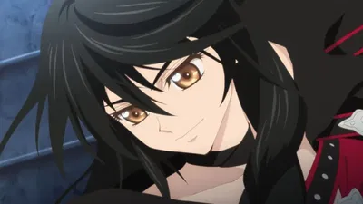 Velvet Crowe