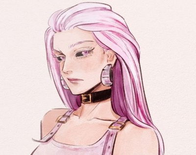Takako Uro