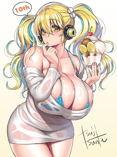 Super Pochaco