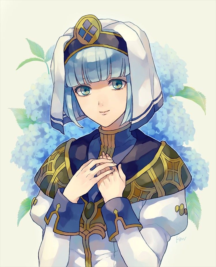 Silque