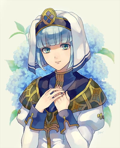 Silque