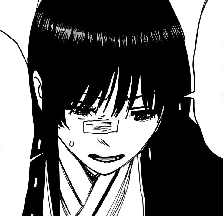 Aza Tōma