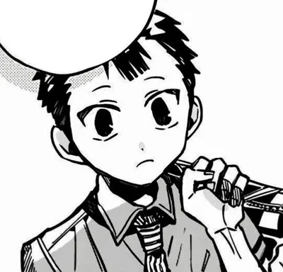 Satou Yomogi