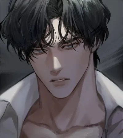 BL- teacher