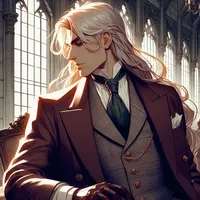 Friedrich von Hohenberg