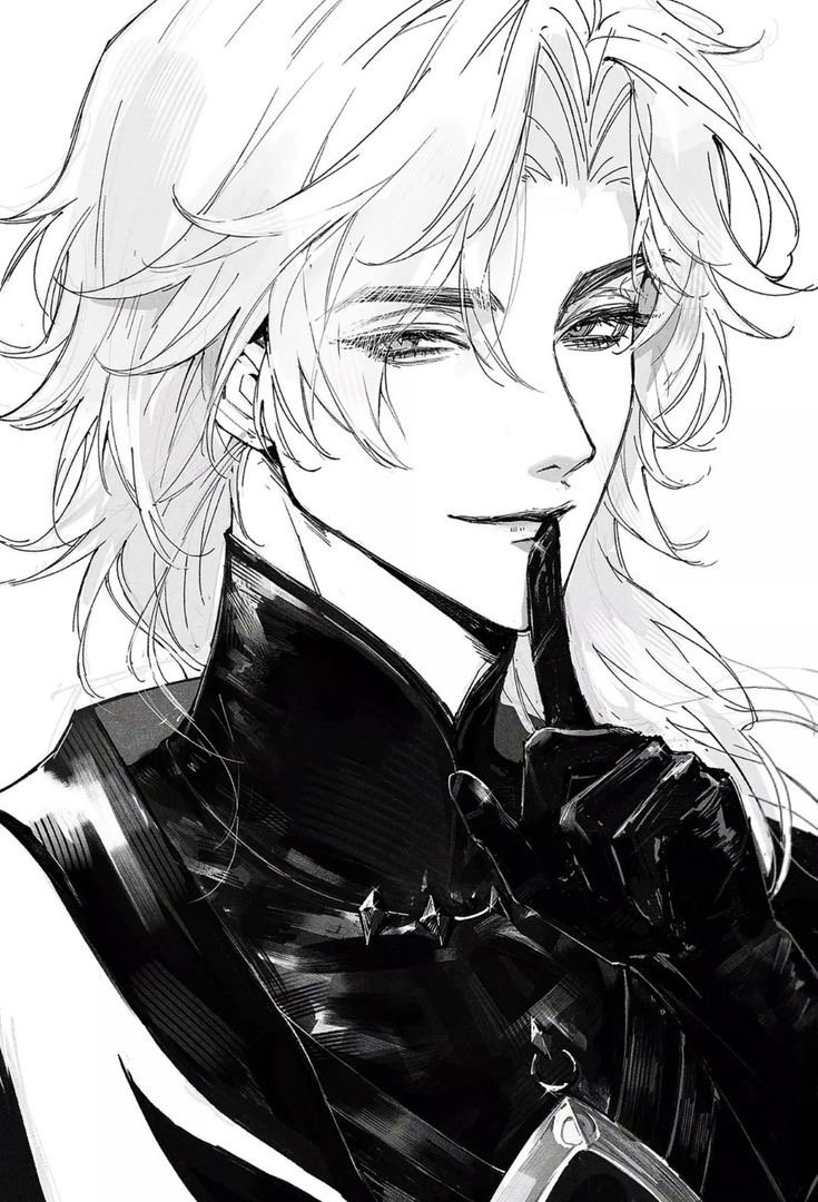 Kai