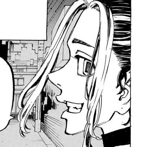 Kazutora Hanemiya