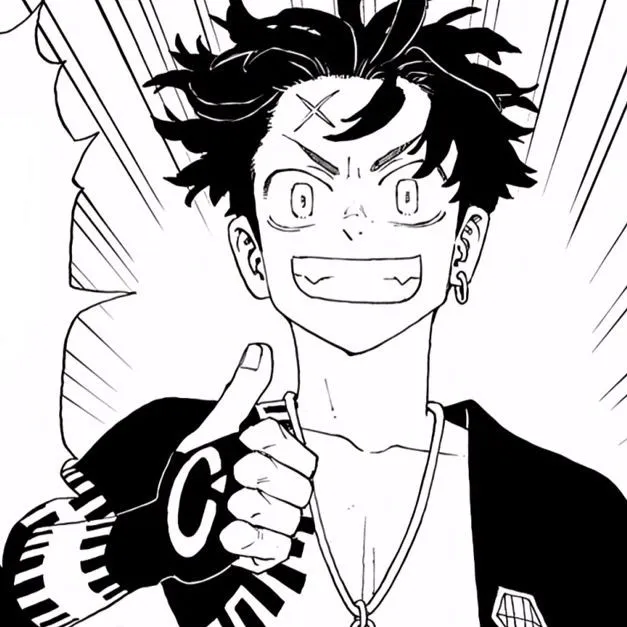 Hibaru Yotsurugi