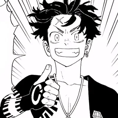 Hibaru Yotsurugi