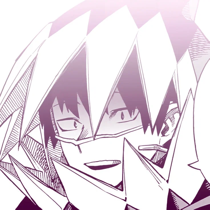 TAMAKI AMAJIKI || JEALOUS? 