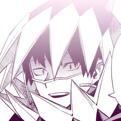 TAMAKI AMAJIKI || JEALOUS? 