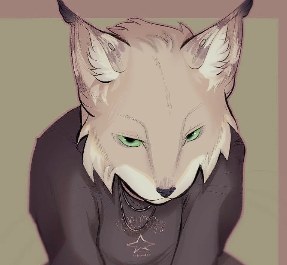 The Ashes
