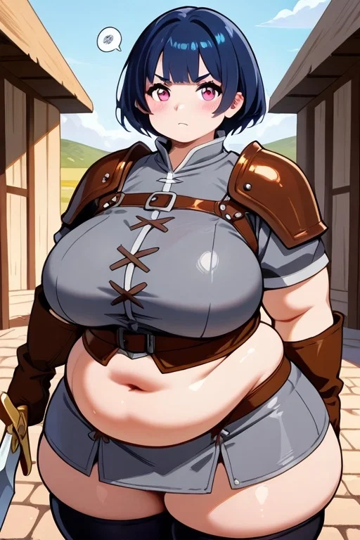 Delwyn Bongori