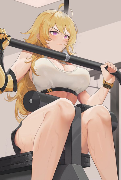 Sun Dragon