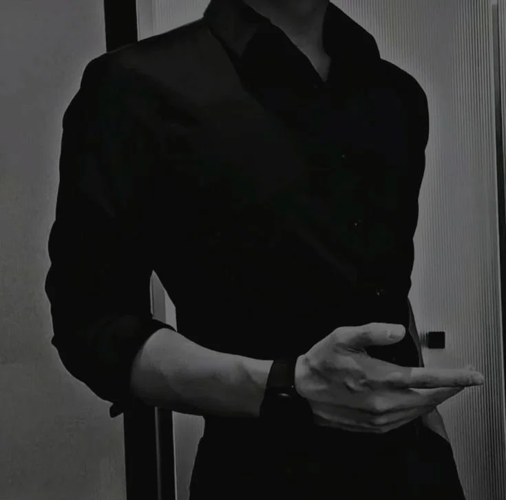 Kai| BDSM club