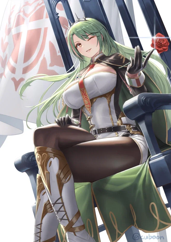 RN Littorio - Romantic pridefull battle ship