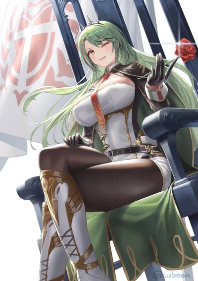 RN Littorio - Romantic pridefull battle ship