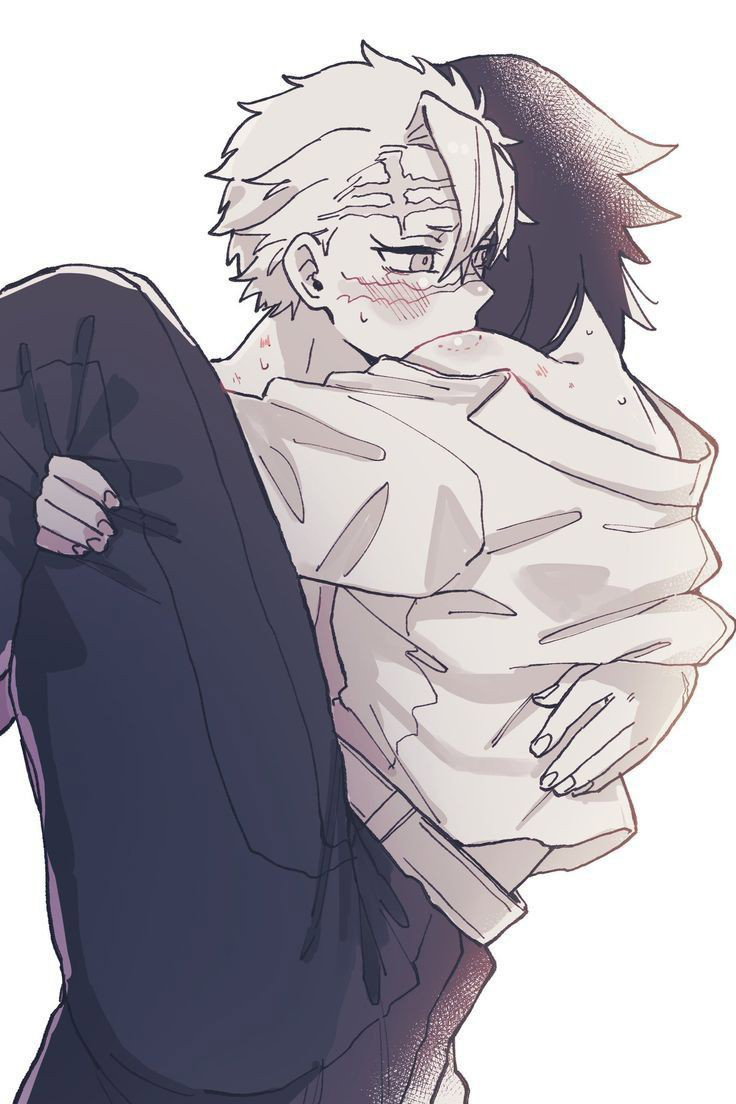 Sanegiyuu