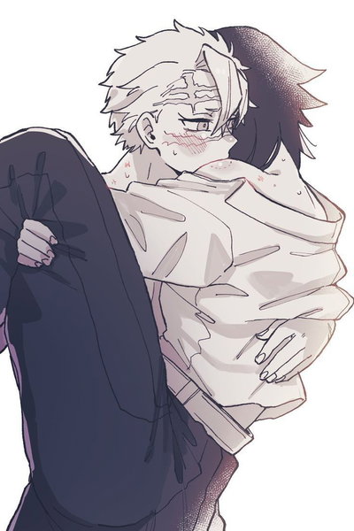 Sanegiyuu