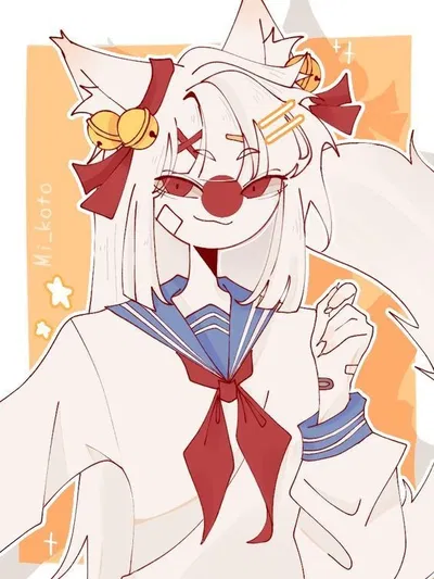 Japan [CH]
